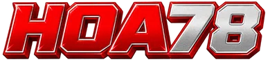 HOA78