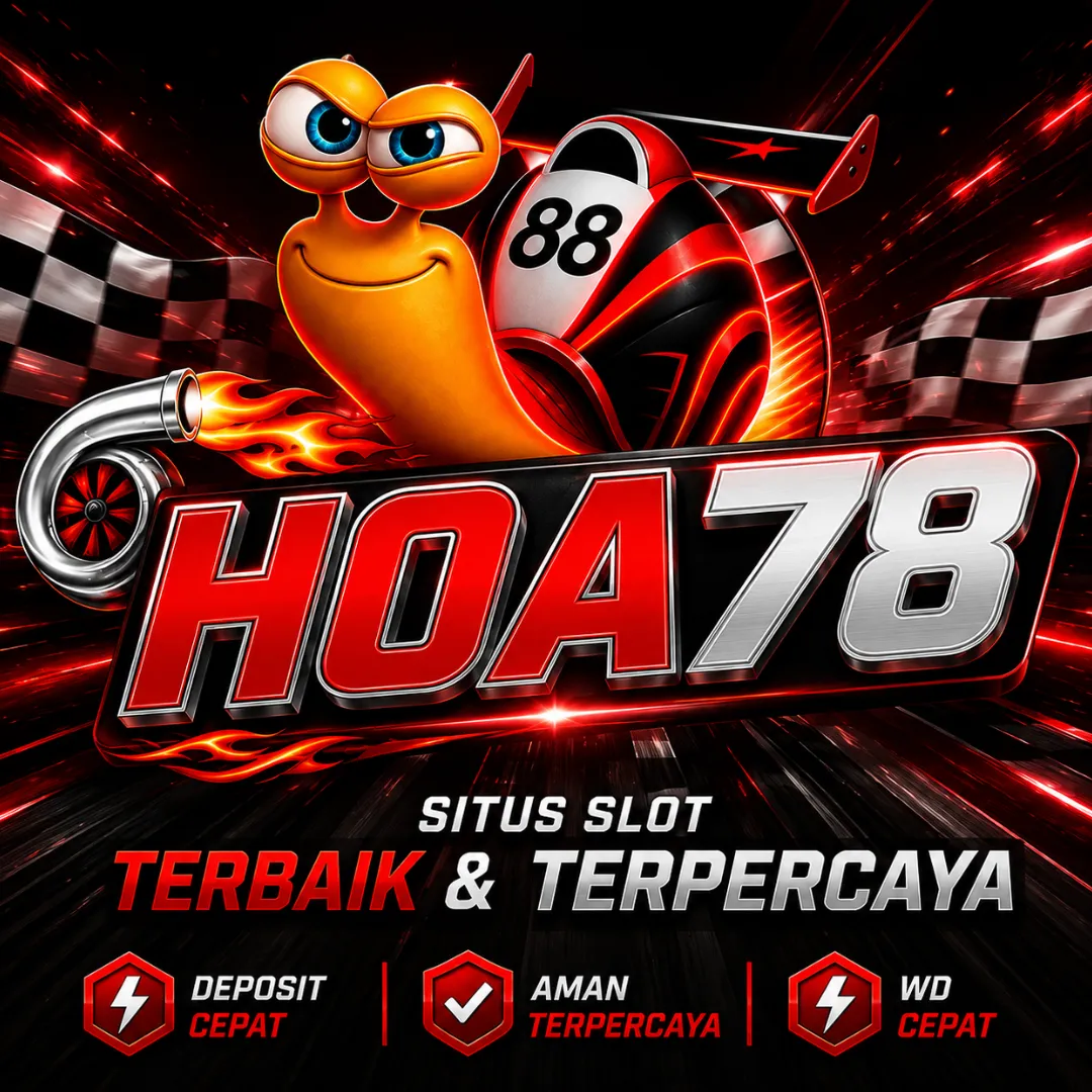 HOA78Banner